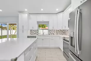 2200 45th Terrace SW, Naples, FL 34116 - Photo 13