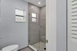 2200 45th Terrace SW, Naples, FL 34116 - Photo 17