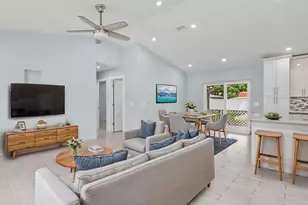 2200 45th Terrace SW, Naples, FL 34116 - Photo 5