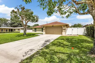 2200 45th Terrace SW, Naples, FL 34116 - Photo 3