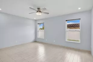 2200 45th Terrace SW, Naples, FL 34116 - Photo 15