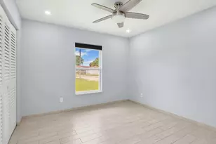 2200 45th Terrace SW, Naples, FL 34116 - Photo 19