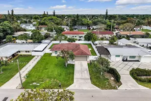 2200 45th Terrace SW, Naples, FL 34116 - Photo 31