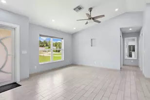 2200 45th Terrace SW, Naples, FL 34116 - Photo 11