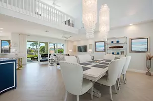 1281 Aruba Ct, Marco Island, FL 34145 - Photo 5