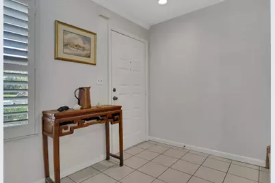 731 W Elkcam Circle #B113, Marco Island, FL 34145 - Photo 23