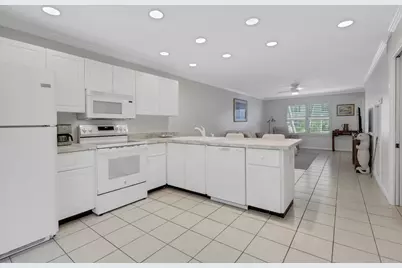 731 W Elkcam Circle #B113, Marco Island, FL 34145 - Photo 7