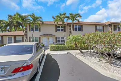 731 W Elkcam Circle #B113, Marco Island, FL 34145 - Photo 17