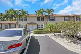 731 W Elkcam Cir, Marco Island, FL 34145 - Photo 17