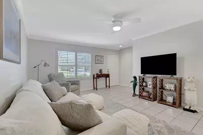 731 W Elkcam Circle #B113, Marco Island, FL 34145 - Photo 9