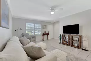 731 W Elkcam Cir, Marco Island, FL 34145 - Photo 9