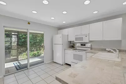 731 W Elkcam Circle #B113, Marco Island, FL 34145 - Photo 11