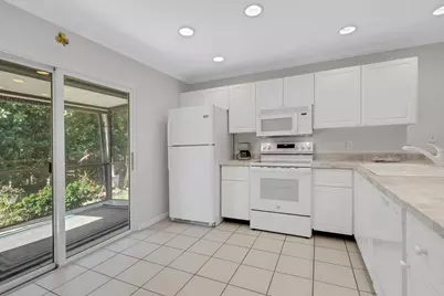 731 W Elkcam Circle #B113, Marco Island, FL 34145 - Photo 13