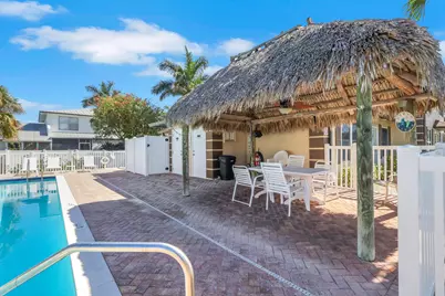 731 W Elkcam Circle #B113, Marco Island, FL 34145 - Photo 35