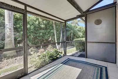 731 W Elkcam Circle #B113, Marco Island, FL 34145 - Photo 27