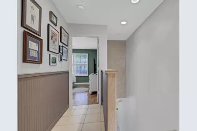 731 W Elkcam Circle #B113, Marco Island, FL 34145 - Photo 19