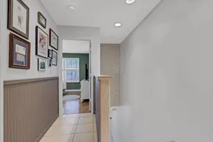 731 W Elkcam Cir, Marco Island, FL 34145 - Photo 19