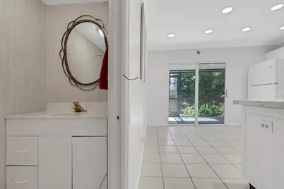 731 W Elkcam Circle #B113, Marco Island, FL 34145 - Photo 15