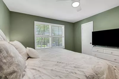 731 W Elkcam Circle #B113, Marco Island, FL 34145 - Photo 21