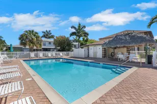 731 W Elkcam Cir, Marco Island, FL 34145 - Photo 3