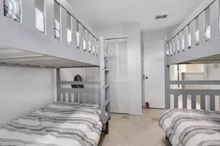731 W Elkcam Cir, Marco Island, FL 34145 - Photo 25