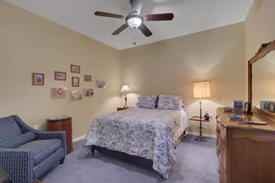 3850 Sawgrass Way #2715, Naples, FL 34112 - Photo 15