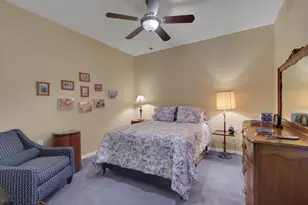 3850 Sawgrass Way, Naples, FL 34112 - Photo 15