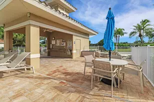 3850 Sawgrass Way, Naples, FL 34112 - Photo 21