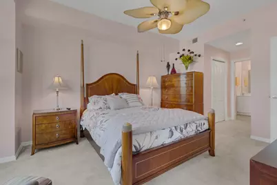 3850 Sawgrass Way #2715, Naples, FL 34112 - Photo 13