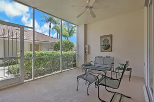 3850 Sawgrass Way, Naples, FL 34112 - Photo 19