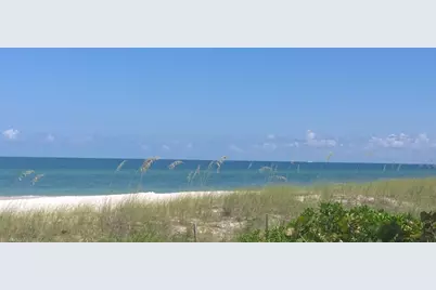 3850 Sawgrass Way #2715, Naples, FL 34112 - Photo 41