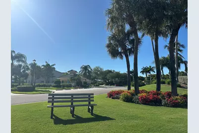 3850 Sawgrass Way #2715, Naples, FL 34112 - Photo 23
