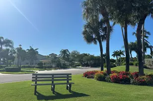 3850 Sawgrass Way, Naples, FL 34112 - Photo 23