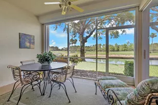 3850 Sawgrass Way, Naples, FL 34112 - Photo 1