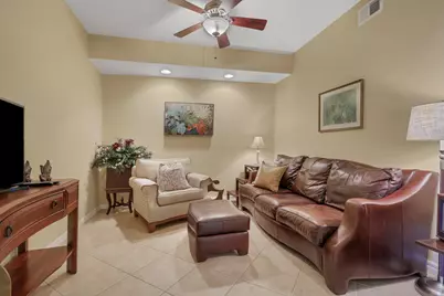 3850 Sawgrass Way #2715, Naples, FL 34112 - Photo 11