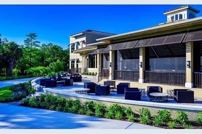 3850 Sawgrass Way #2715, Naples, FL 34112 - Photo 29