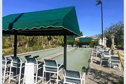 3850 Sawgrass Way #2715, Naples, FL 34112 - Photo 39