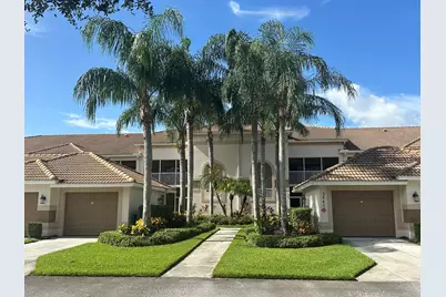 3850 Sawgrass Way #2715, Naples, FL 34112 - Photo 5