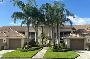 3850 Sawgrass Way, Naples, FL 34112 - Photo 5