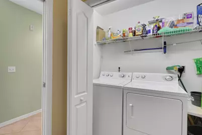 3850 Sawgrass Way #2715, Naples, FL 34112 - Photo 17