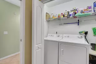 3850 Sawgrass Way, Naples, FL 34112 - Photo 17