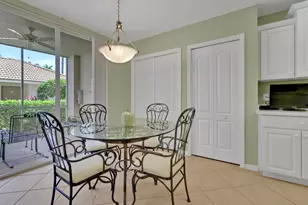 3850 Sawgrass Way, Naples, FL 34112 - Photo 9