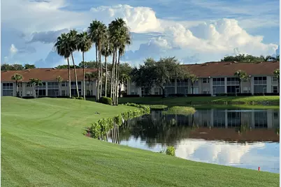 3850 Sawgrass Way #2715, Naples, FL 34112 - Photo 3