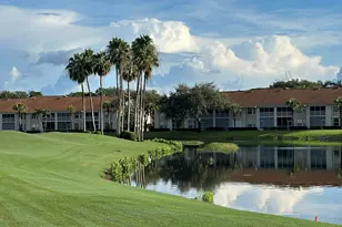 3850 Sawgrass Way, Naples, FL 34112 - Photo 3