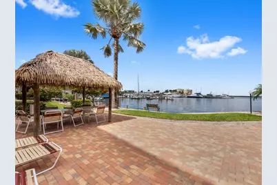 1003 Anglers #K505, Marco Island, FL 34145 - Photo 27