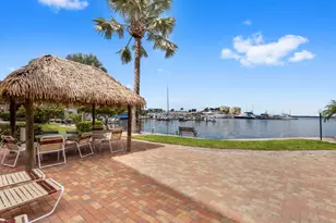 1003 Anglers, Marco Island, FL 34145 - Photo 27