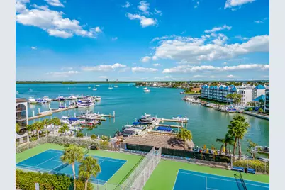 1003 Anglers #K505, Marco Island, FL 34145 - Photo 21