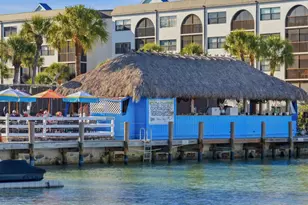 1003 Anglers, Marco Island, FL 34145 - Photo 33
