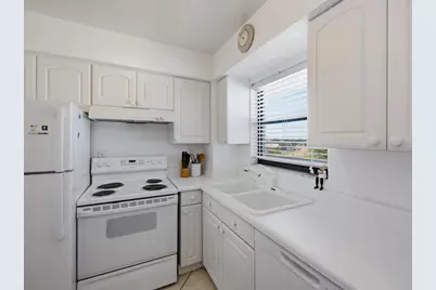 1003 Anglers #K505, Marco Island, FL 34145 - Photo 13