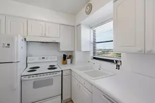 1003 Anglers, Marco Island, FL 34145 - Photo 13